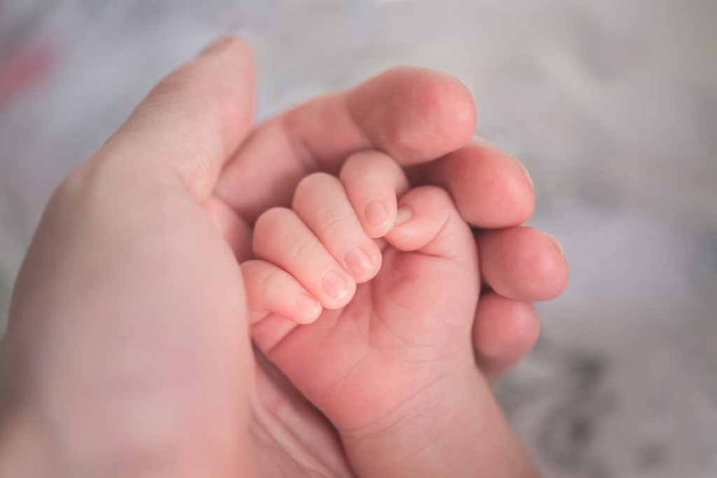 Apakah Boleh Aqiqah Bukan di Hari Ketujuh?