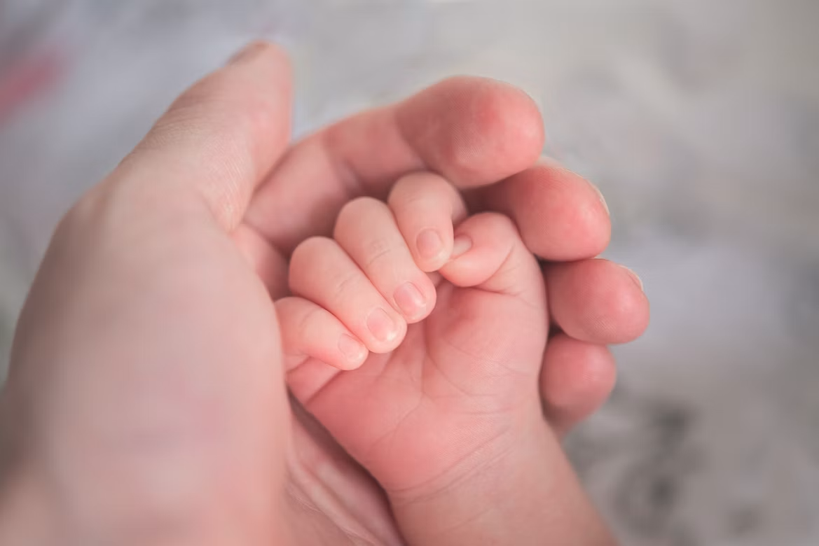 Apakah Boleh Aqiqah Bukan di Hari Ketujuh?
