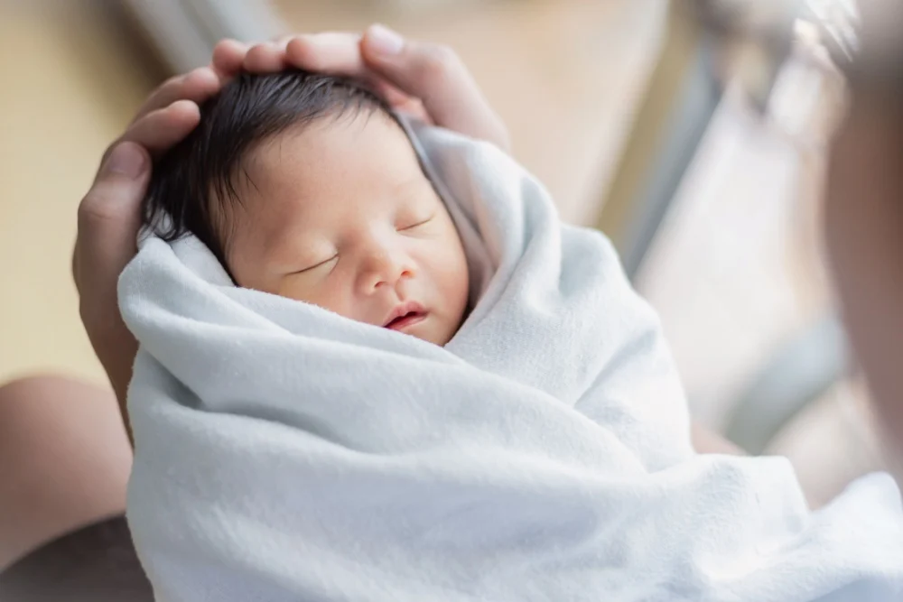 Aqiqah Anak Laki-Laki hanya Mampu 1 Kambing, Bolehkah?