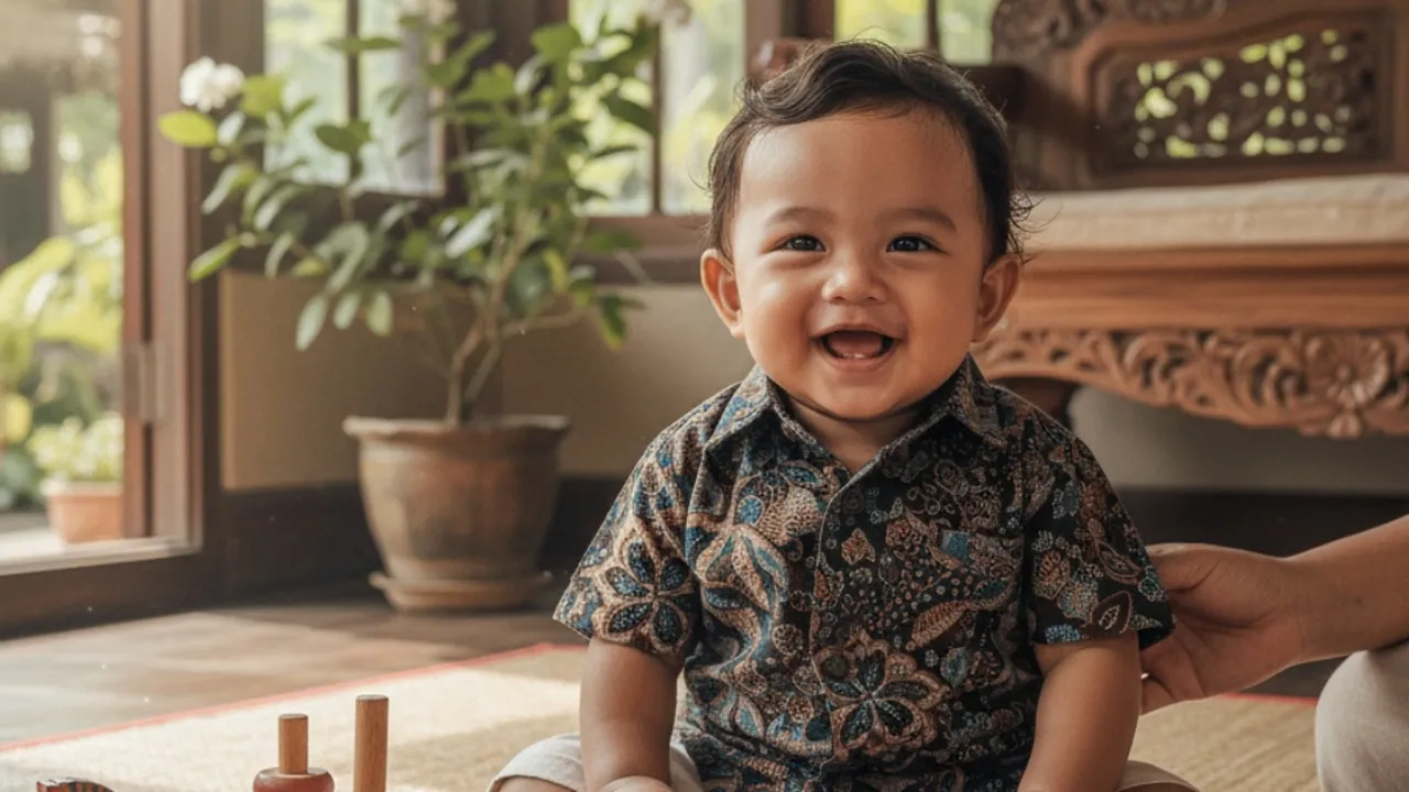 Mengapa Aqiqah Sebaiknya Tidak Ditunda Jika Rezeki Sudah Cukup?