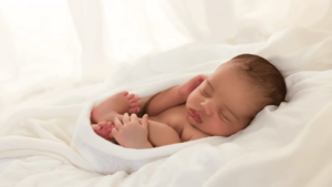 Daftar Persiapan Bayi Sudah Panjang, Tapi Aqiqah Sudah Masuk Perencanaan Belum?