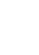 HALAL+PUTIH