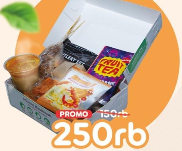 Aqiqah Bandung Tanpa Ribet: Booking Online, Harga Mulai 1,6 Juta | Al Hilal